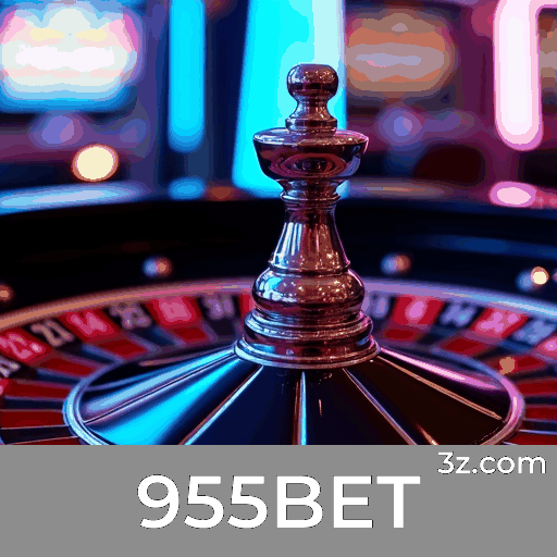 955BET