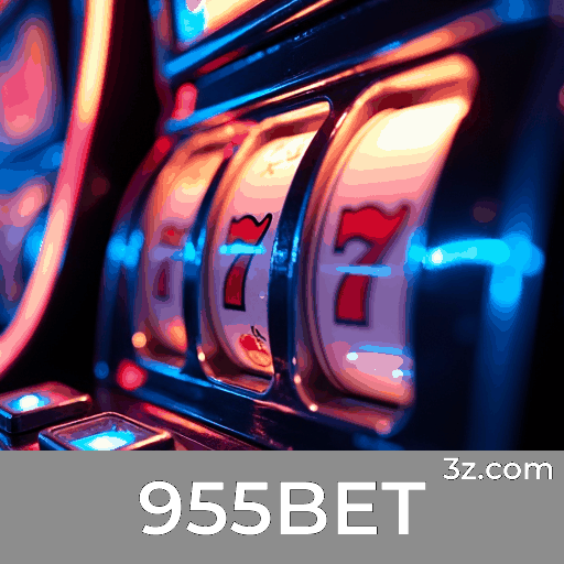 955BET