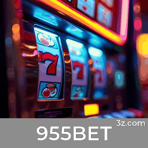955BET