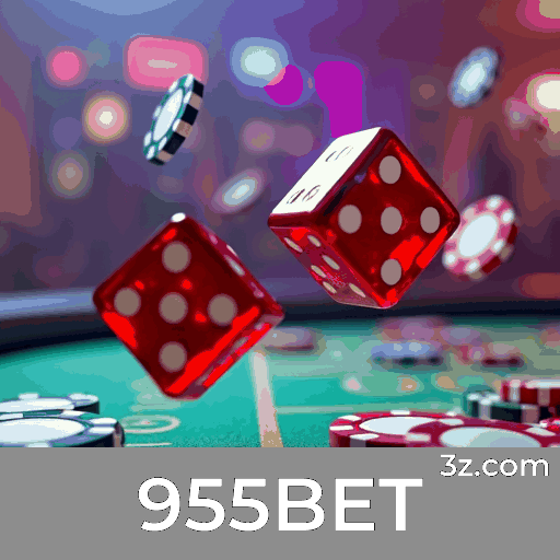 955BET