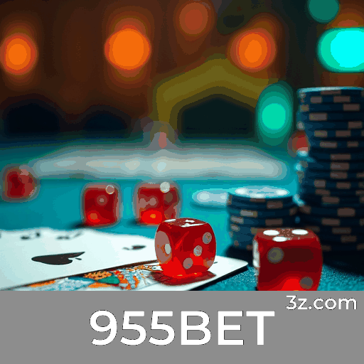 955BET