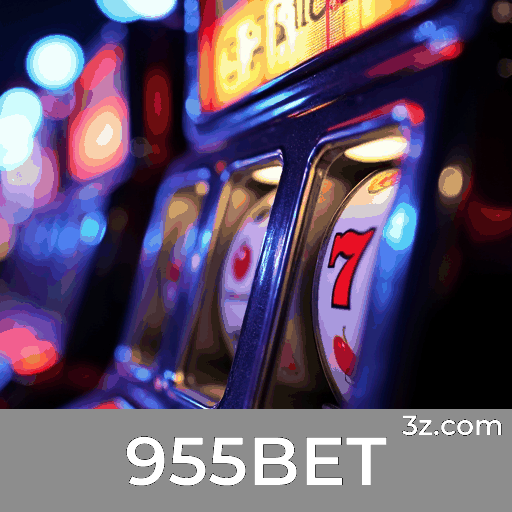 955BET