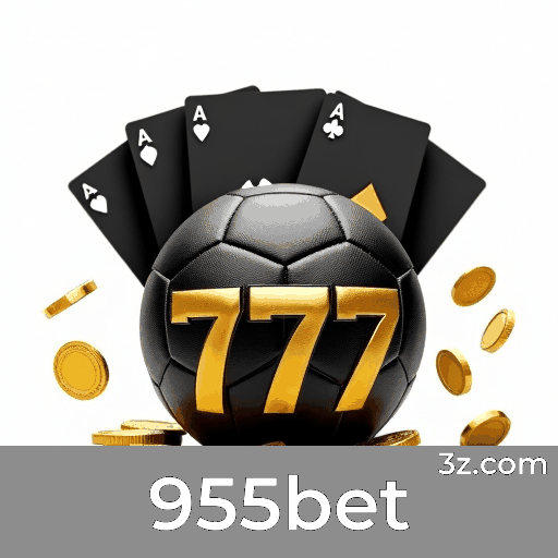 955bet Verde: Exemplos Sustentáveis de Jogo Responsável