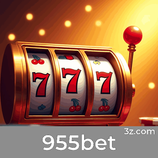 Profundidade na Análise Esportiva Brasileira com 955bet