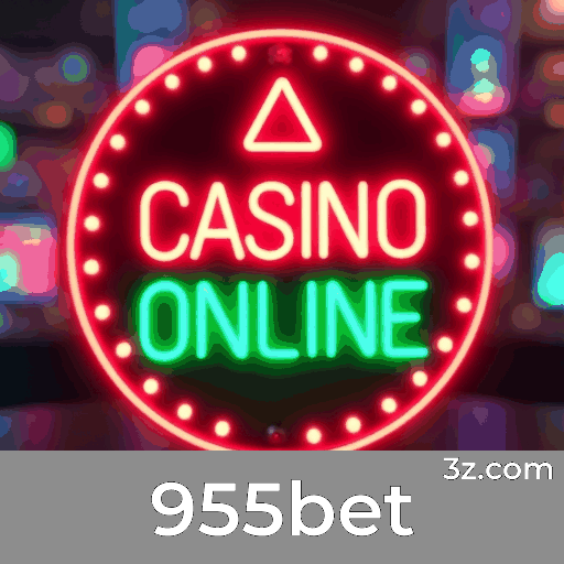 955bet: Bônus e Promoções Exclusivas para Você