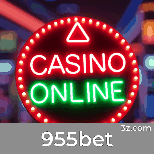 Descubra o Acesso Premium em 955bet com Login Seguro e Instantâneo