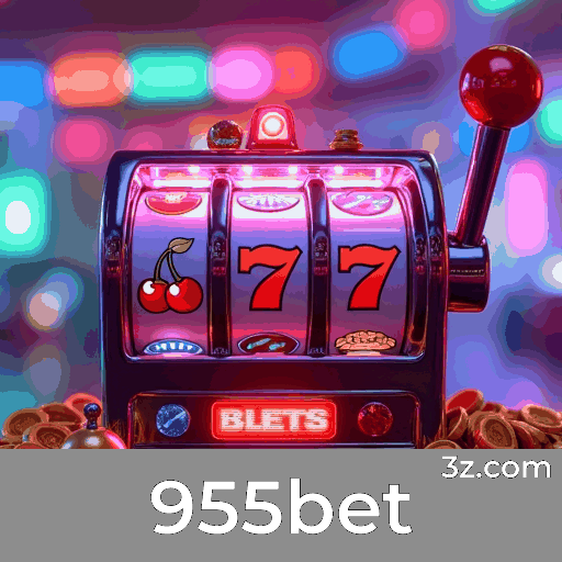 955bet: Bônus e Promoções Exclusivas para Você