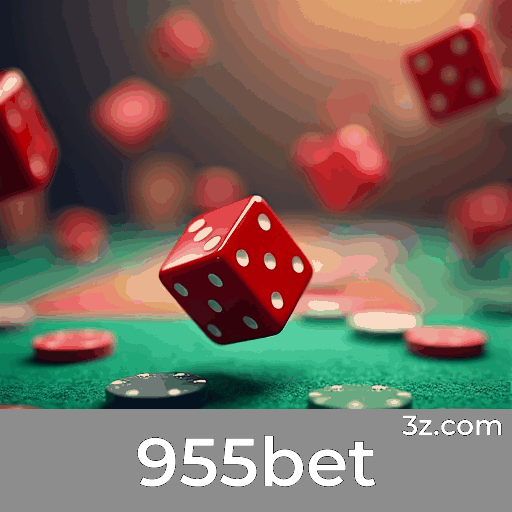 Profundidade na Análise Esportiva Brasileira com 955bet