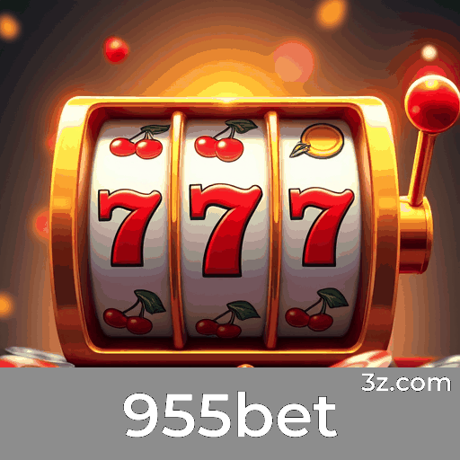 955bet Verde: Exemplos Sustentáveis de Jogo Responsável